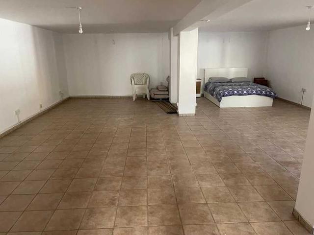 3-bedroom detached house to rent: https://www.bazaraki.com/adv/5798356_3-bedroom-detached-house-to-rent (www.bazaraki.com)