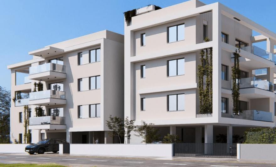 New 2-bedroom flat in Famagusta № 154142: https://dom.com.cy/en/catalog/sale/154142/ (dom.com.cy)