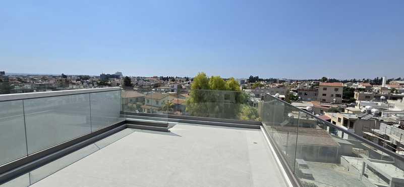 4-bedroom penthouse for sale: https://www.bazaraki.com/adv/5767423_4-bedroom-penthouse-for-sale (www.bazaraki.com)