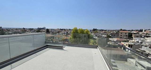 4-bedroom penthouse for sale: https://www.bazaraki.com/adv/5767423_4-bedroom-penthouse-for-sale (www.bazaraki.com)