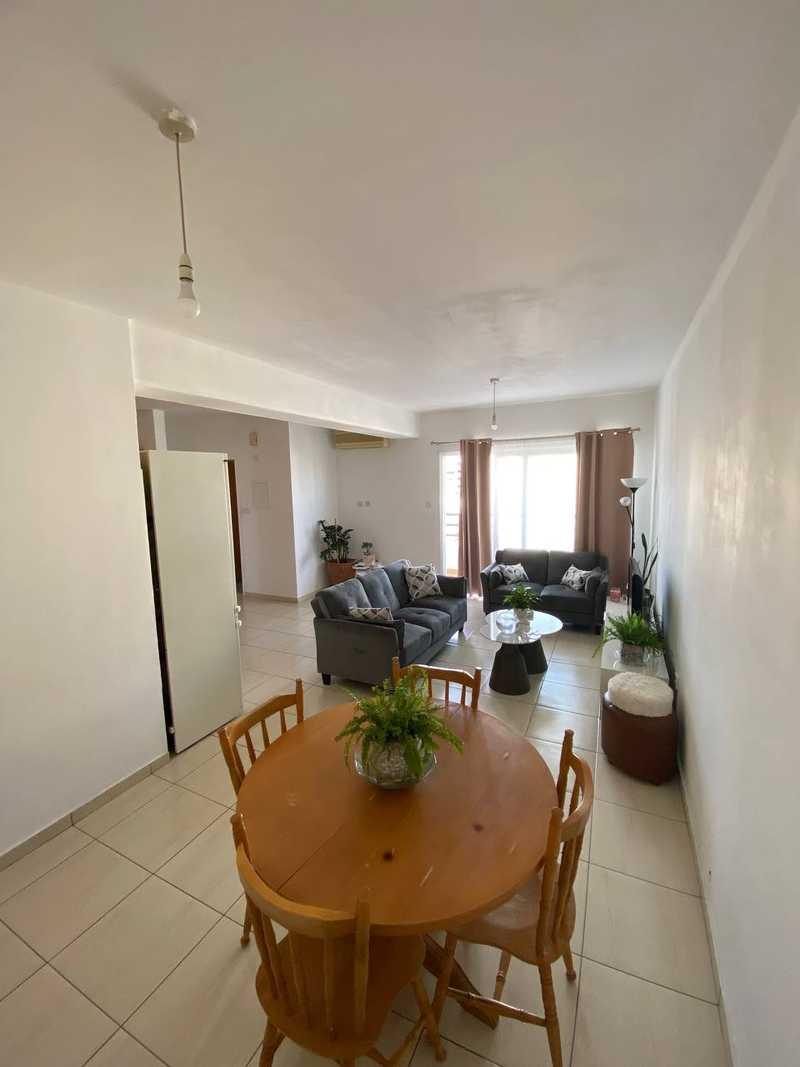 2-bedroom apartment for sale: https://www.bazaraki.com/adv/5795946_2-bedroom-apartment-for-sale (www.bazaraki.com)
