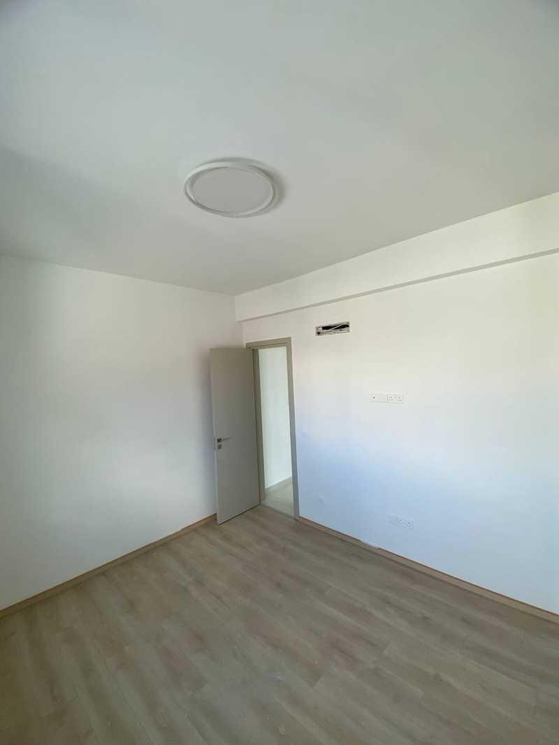 2-bedroom apartment to rent: https://www.bazaraki.com/adv/5798477_2-bedroom-apartment-to-rent (www.bazaraki.com)