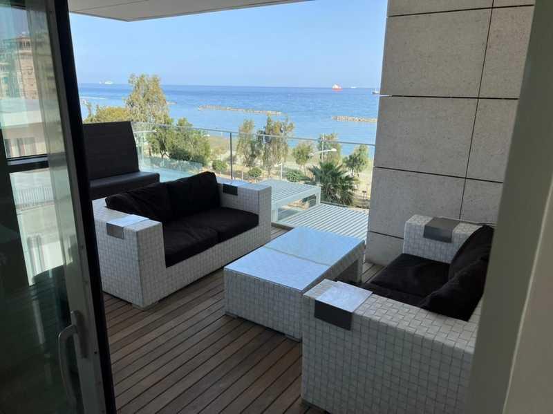 2-bedroom apartment to rent: https://www.bazaraki.com/adv/5787884_2-bedroom-apartment-to-rent (www.bazaraki.com)