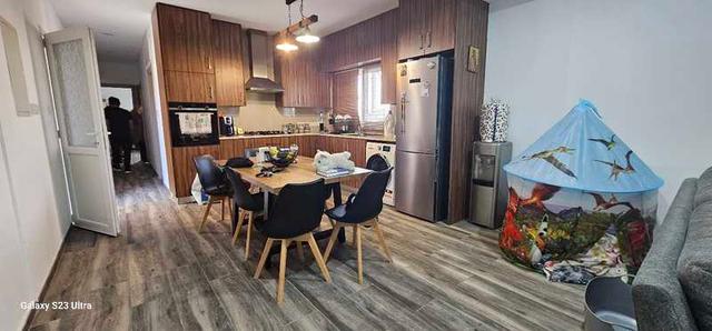 3-bedroom detached house for sale: https://www.bazaraki.com/adv/5793325_3-bedroom-detached-house-for-sale (www.bazaraki.com)