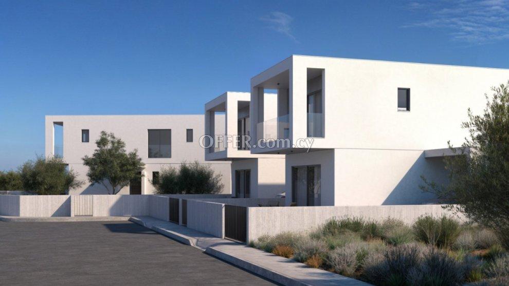 House (Detached) in Emba, Paphos for Sale: https://www.offer.com.cy/en/house-detached-in-emba-paphos-for-sale/21-816519/ (www.offer.com.cy)
