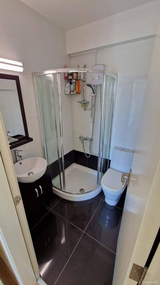 Πωλείται διαμέρισμα 2 υπνοδωματιων: https://www.facebook.com/marketplace/item/2510985879241683 (www.facebook.com)