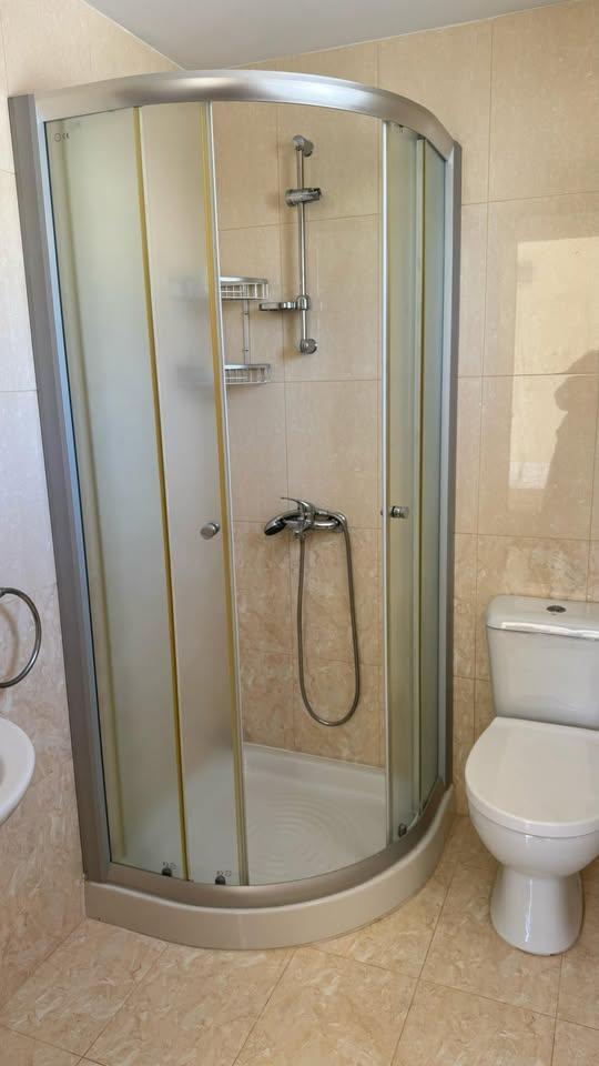 Villa new in Konia Paphos 3 bedrooms for rent: https://www.facebook.com/marketplace/item/709090668125171 (www.facebook.com)