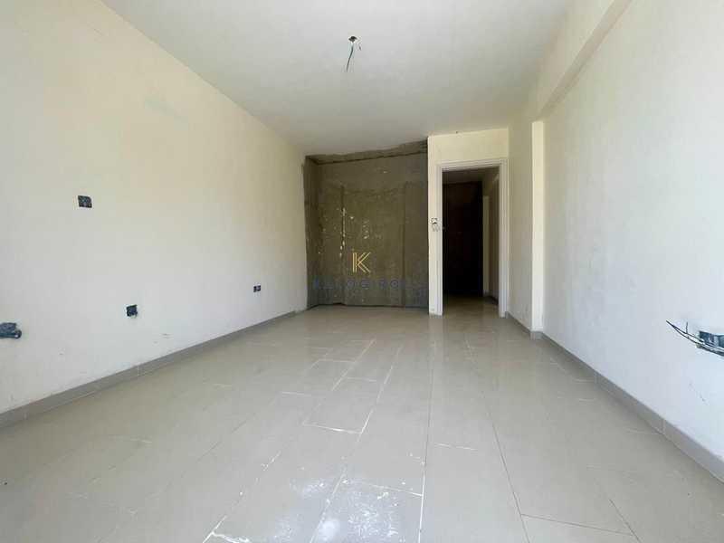 1-bedroom apartment for sale: https://www.bazaraki.com/adv/5796773_1-bedroom-apartment-for-sale (www.bazaraki.com)