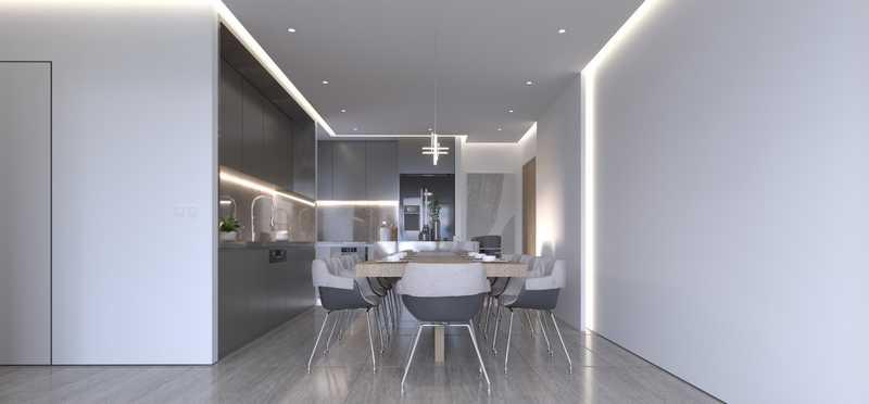 3-bedroom apartment for sale: https://www.bazaraki.com/adv/5765129_3-bedroom-apartment-for-sale (www.bazaraki.com)