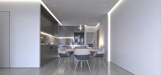 3-bedroom apartment for sale: https://www.bazaraki.com/adv/5765129_3-bedroom-apartment-for-sale (www.bazaraki.com)