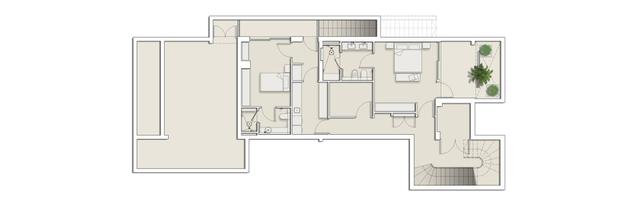 New 5-bedroom villa in Larnaca № 153380: https://dom.com.cy/en/catalog/sale/153380/ (dom.com.cy)