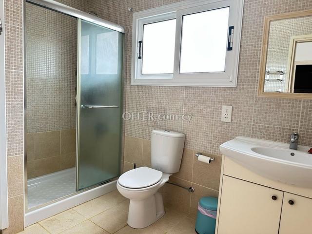 Three Bedroom Villa in Agia Thekla: https://www.offer.com.cy/en/three-bedroom-villa-in-agia-thekla/21-816453/ (www.offer.com.cy)