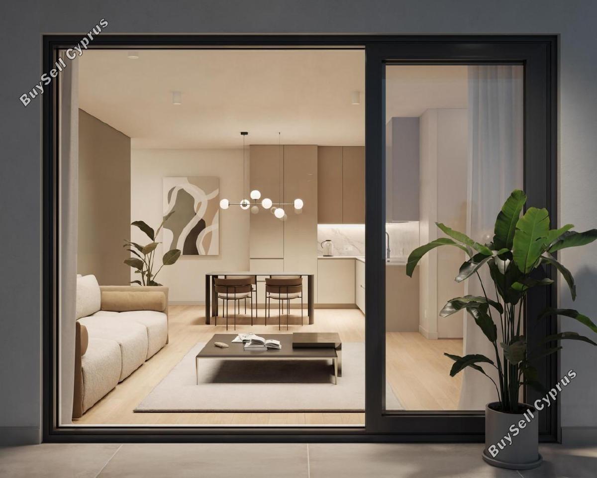 2 Bedroom Apartment for sale in Linopetra, Limassol: https://www.buysellcyprus.com/property-for-sale/limassol/linopetra/2-bed-apartment-for-sale-linopetra-limassol-1801146.html (www.buysellcyprus.com)
