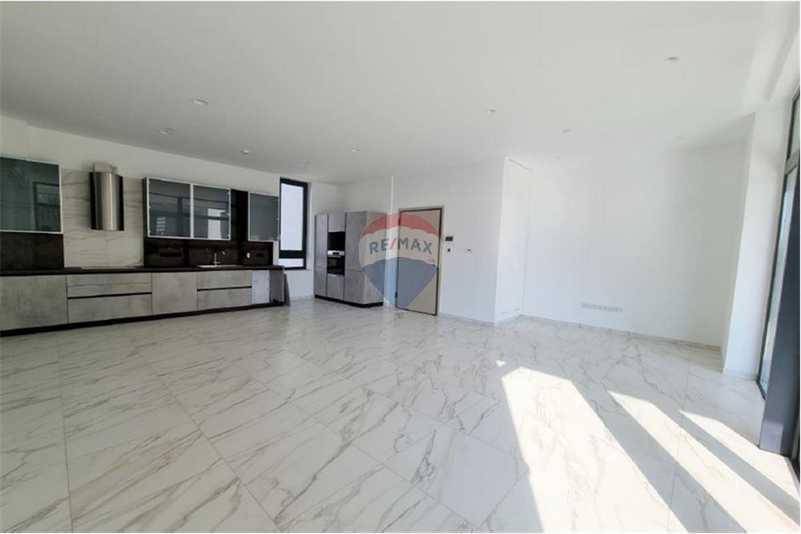 3-bedroom apartment for sale: https://www.bazaraki.com/adv/5797857_3-bedroom-apartment-for-sale (www.bazaraki.com)