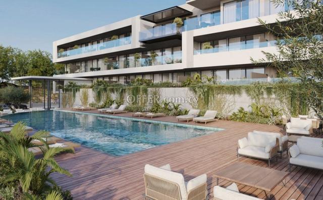 Apartment (Flat) in Universal, Paphos for Sale: https://www.offer.com.cy/en/apartment-flat-in-universal-paphos-for-sale/21-760968/ (www.offer.com.cy)