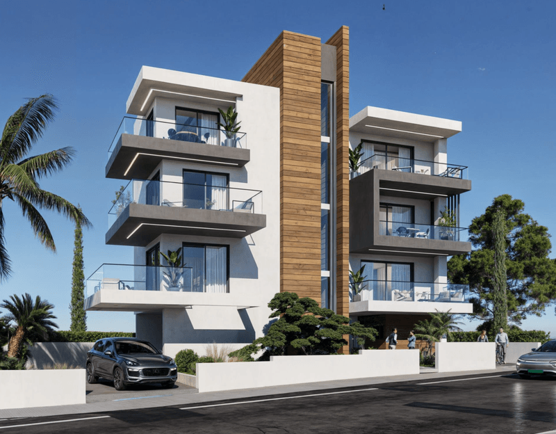 2-bedroom apartment for sale: https://www.bazaraki.com/adv/5793383_2-bedroom-apartment-for-sale (www.bazaraki.com)
