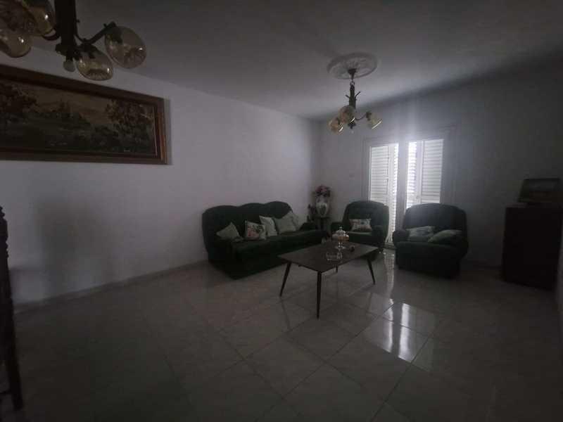 3-bedroom semi-detached for sale: https://www.bazaraki.com/adv/5794690_3-bedroom-semi-detached-for-sale (www.bazaraki.com)