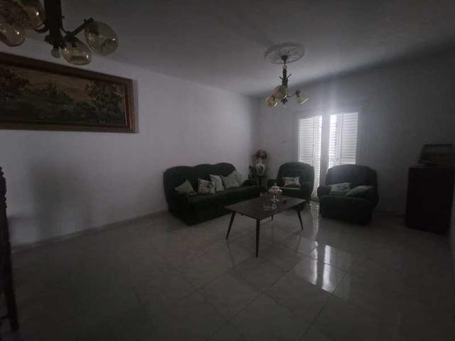 3-bedroom semi-detached for sale: https://www.bazaraki.com/adv/5794690_3-bedroom-semi-detached-for-sale (www.bazaraki.com)