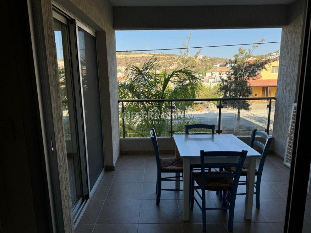 FULLY FURNISHED TWO BEDROOM APARTMENT FOR RENT: https://www.offer.com.cy/en/fully-furnished-two-bedroom-apartment-for-rent/21-814929/ (www.offer.com.cy)