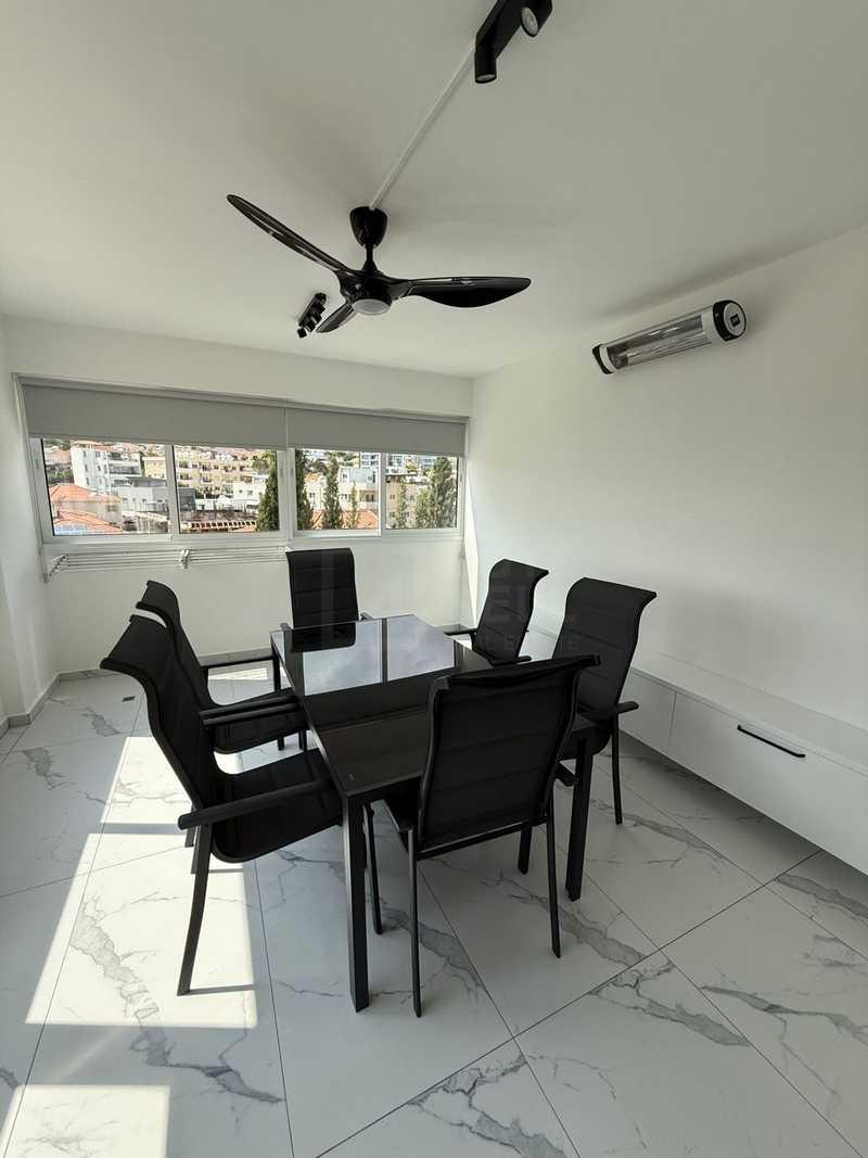 2-bedroom apartment to rent: https://www.bazaraki.com/adv/5795210_2-bedroom-apartment-to-rent (www.bazaraki.com)