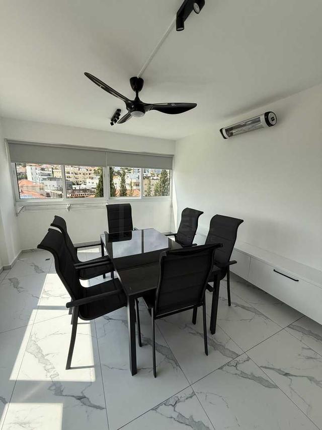 2-bedroom apartment to rent: https://www.bazaraki.com/adv/5795210_2-bedroom-apartment-to-rent (www.bazaraki.com)