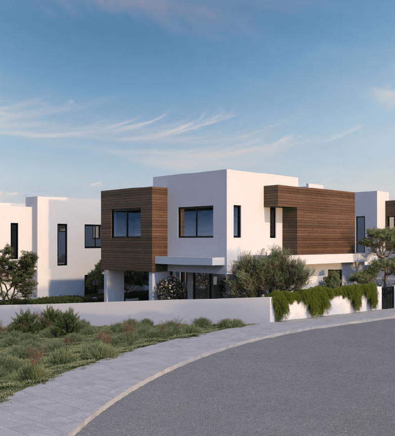 4-bedroom semi-detached for sale: https://www.bazaraki.com/adv/5793506_4-bedroom-semi-detached-for-sale (www.bazaraki.com)