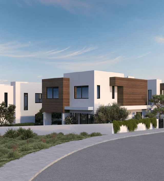 4-bedroom semi-detached for sale: https://www.bazaraki.com/adv/5793506_4-bedroom-semi-detached-for-sale (www.bazaraki.com)