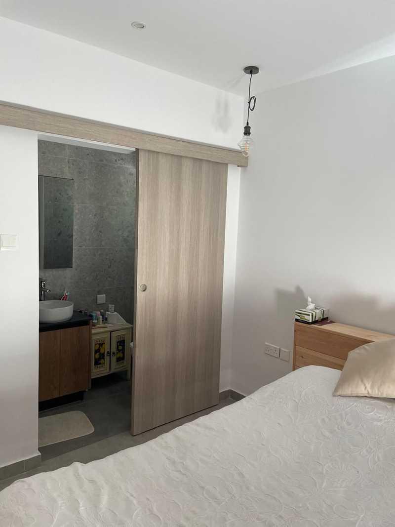 3-bedroom detached house to rent: https://www.bazaraki.com/adv/5787104_3-bedroom-detached-house-to-rent (www.bazaraki.com)