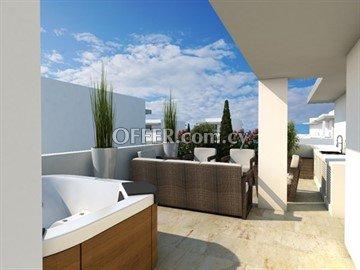 3 Bedroom Villa In Larnaka - With Private Swimming Pool And Close To : https://www.offer.com.cy/en/3-bedroom-villa-in-larnaka-with-private-swimming-pool-and-close-to/21-738851/ (www.offer.com.cy)