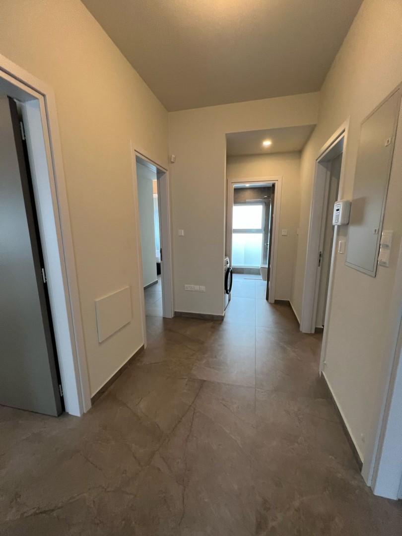 4 Bedroom Detached House For Rent: https://www.zyprus.com/property/39319/4-bedrooms-house-detached-house-in-kapparis-paralimni-famagusta (www.zyprus.com)