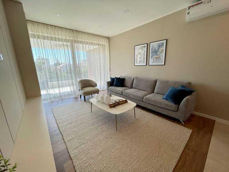 1-bedroom apartment to rent: https://www.bazaraki.com/adv/5797162_1-bedroom-apartment-to-rent (www.bazaraki.com)