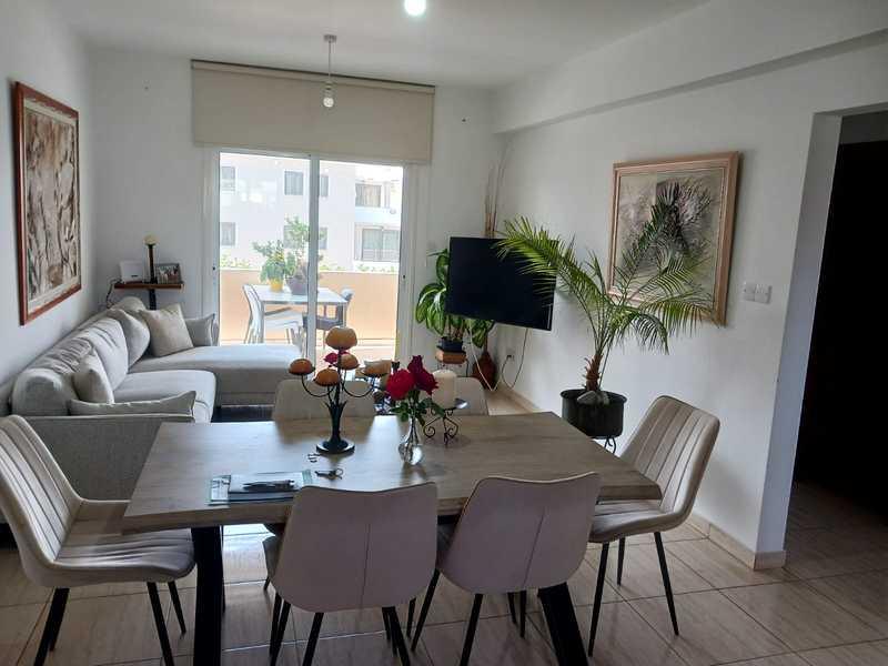 2-bedroom apartment for sale: https://www.bazaraki.com/adv/5791215_2-bedroom-apartment-for-sale (www.bazaraki.com)
