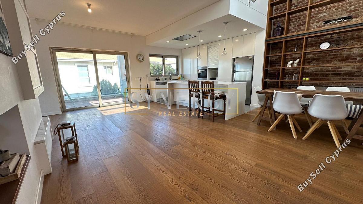 4 Bedroom Penthouse to rent in Strovolos, Nicosia: https://www.buysellcyprus.com/property-for-rent/nicosia/strovolos/4-bed-penthouse-to-rent-strovolos-nicosia-1799949.html (www.buysellcyprus.com)