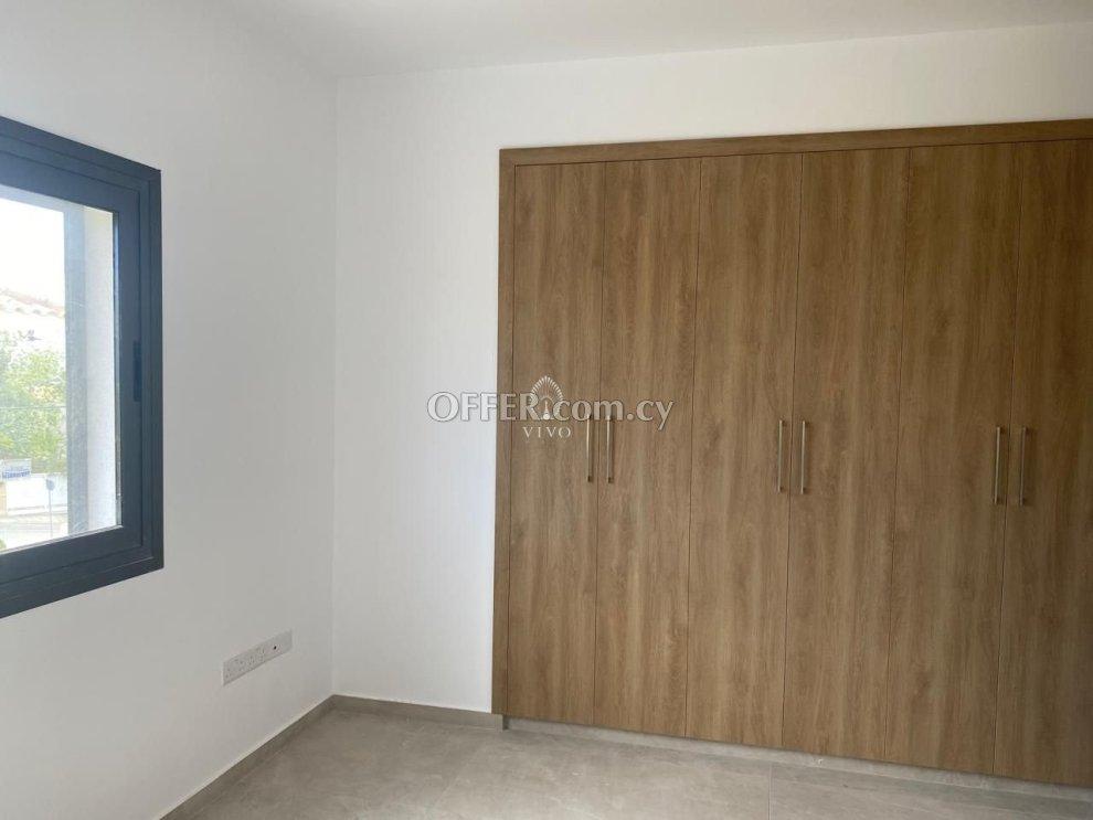 BRAND NEW THREE BEDROOM WHOLE- FLOOR APARTMENT + STUDIO IN PANTHEA: https://www.offer.com.cy/en/brand-new-three-bedroom-whole-floor-apartment-studio-in-panthea/21-816461/ (www.offer.com.cy)