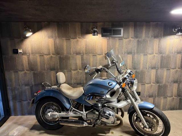 2-bedroom apartment for sale: https://www.bazaraki.com/adv/5795211_2-bedroom-apartment-for-sale (www.bazaraki.com)