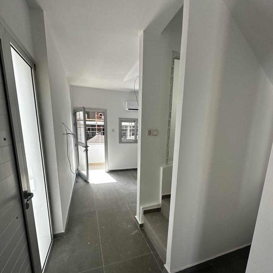 2-bedroom flat in Larnaca № 153978: https://dom.com.cy/en/catalog/sale/153978/ (dom.com.cy)