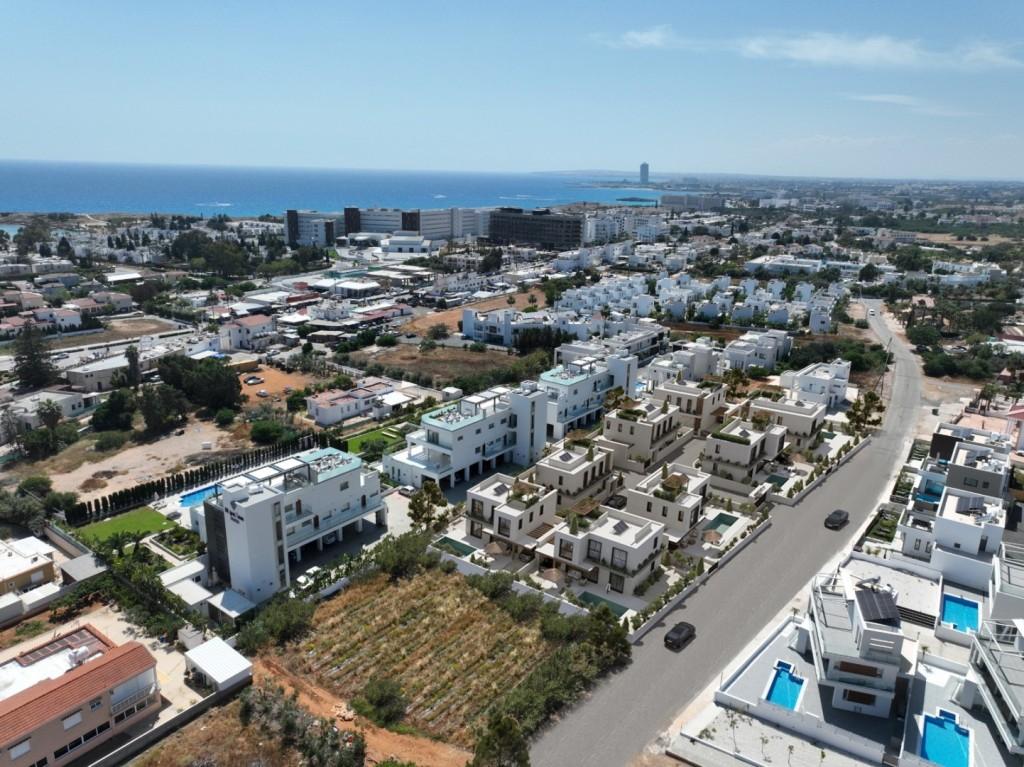 5 Bedroom Detached House For Sale: https://www.zyprus.com/property/39379/5-bedrooms-house-detached-house-in-ayia-napa-famagusta (www.zyprus.com)