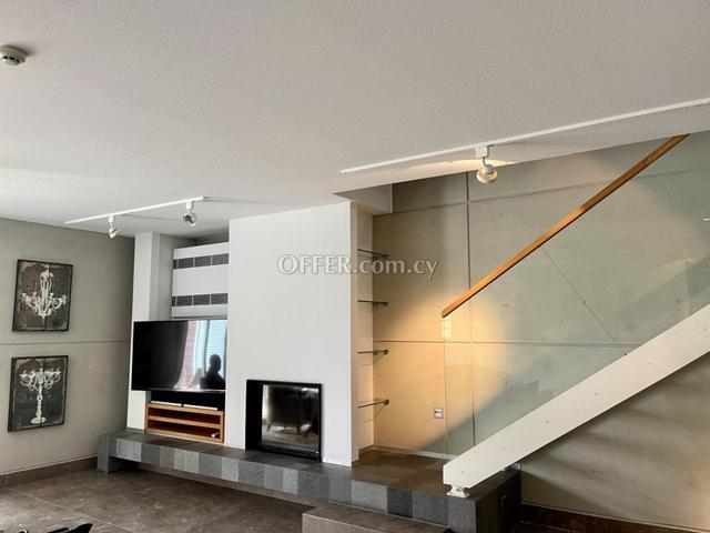 Apartment (Penthouse) in Old town, Limassol for Sale: https://www.offer.com.cy/en/apartment-penthouse-in-old-town-limassol-for-sale/21-726965/ (www.offer.com.cy)
