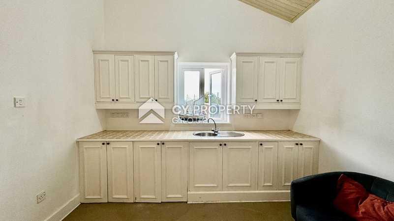 4-bedroom detached house for sale: https://www.bazaraki.com/adv/5786974_4-bedroom-detached-house-for-sale (www.bazaraki.com)