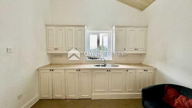 4-bedroom detached house for sale: https://www.bazaraki.com/adv/5786974_4-bedroom-detached-house-for-sale (www.bazaraki.com)