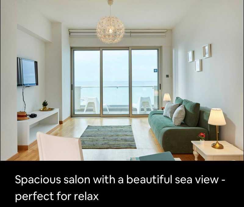 2-bedroom apartment to rent: https://www.bazaraki.com/adv/5792829_2-bedroom-apartment-to-rent (www.bazaraki.com)