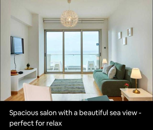 2-bedroom apartment to rent: https://www.bazaraki.com/adv/5792829_2-bedroom-apartment-to-rent (www.bazaraki.com)