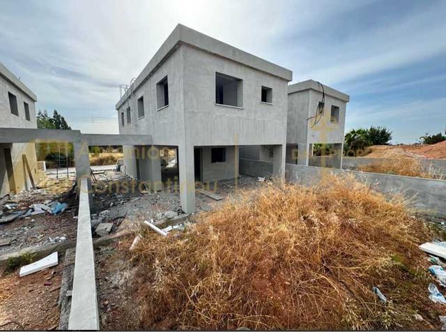 4-bedroom semi-detached for sale: https://www.bazaraki.com/adv/5793124_4-bedroom-semi-detached-for-sale (www.bazaraki.com)