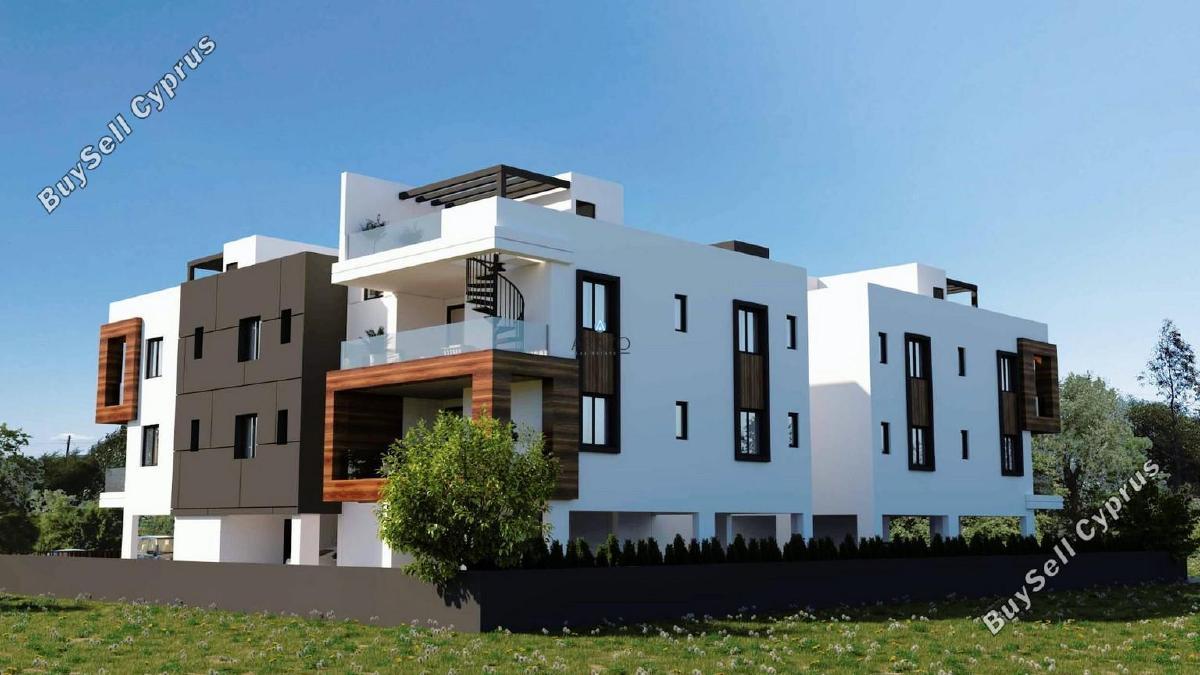 2 Bedroom Penthouse for sale in Aradippou, Larnaca: https://www.buysellcyprus.com/property-for-sale/larnaca/aradippou/2-bed-penthouse-for-sale-aradippou-larnaca-1794179.html (www.buysellcyprus.com)
