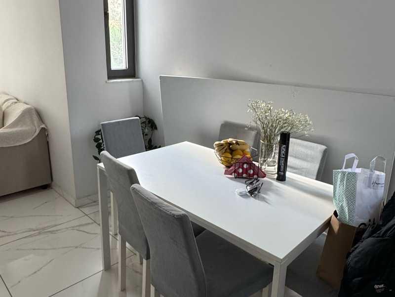 2-bedroom apartment to rent: https://www.bazaraki.com/adv/5795790_2-bedroom-apartment-to-rent (www.bazaraki.com)