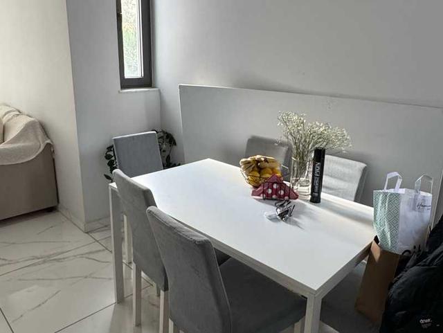 2-bedroom apartment to rent: https://www.bazaraki.com/adv/5795790_2-bedroom-apartment-to-rent (www.bazaraki.com)