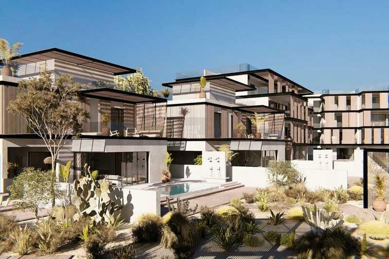 3-bedroom apartment for sale: https://www.bazaraki.com/adv/5799399_3-bedroom-apartment-for-sale (www.bazaraki.com)