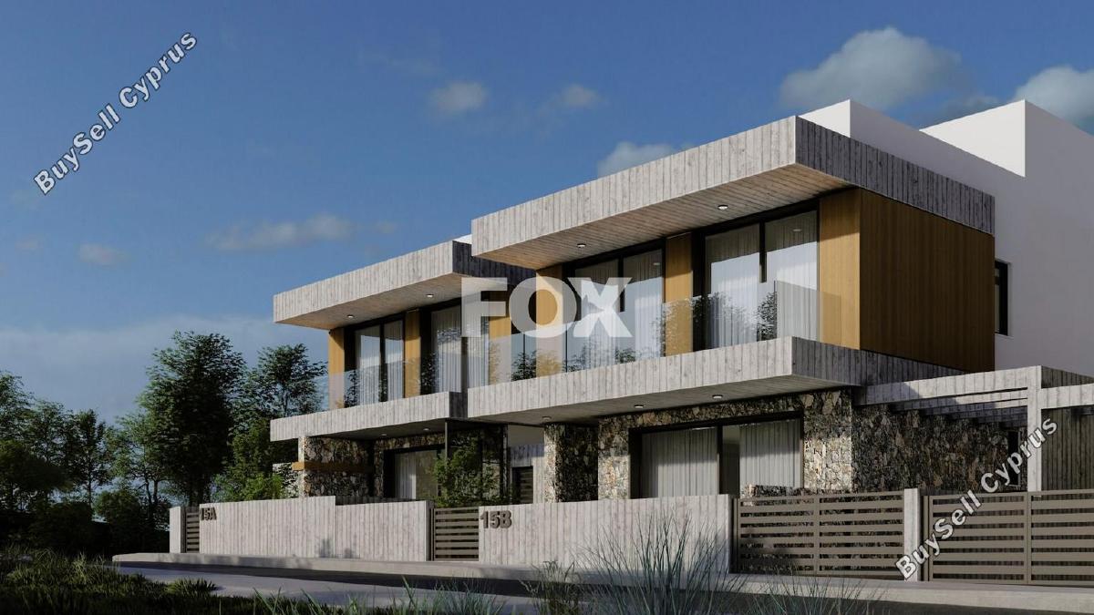 3 Bedroom Detached house for sale in Konia, Paphos: https://www.buysellcyprus.com/property-for-sale/paphos/konia/3-bed-detached-house-for-sale-konia-paphos-1796582.html (www.buysellcyprus.com)