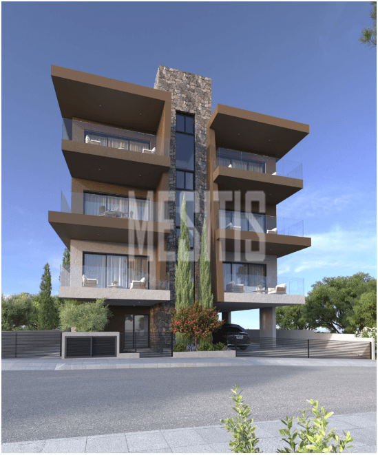 Apartment/Flat For Sale, Lemesos, Mesa Geitonia: https://incyprusproperty.com/property/mesitis/apartment-flat-for-sale-lemesos-mesa-geitonia-52/ (incyprusproperty.com)
