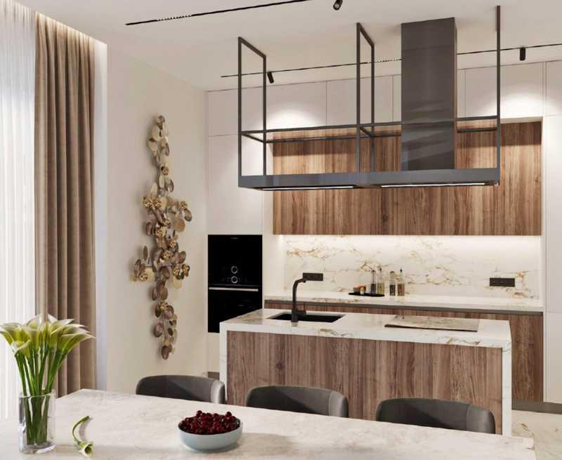 2-bedroom apartment for sale: https://www.bazaraki.com/adv/5795963_2-bedroom-apartment-for-sale (www.bazaraki.com)